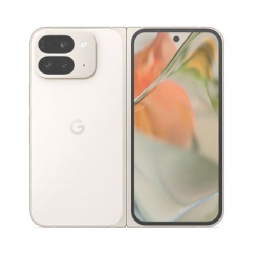 Google Pixel 9